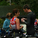 Tracy Harrison Photo 35