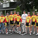 Barry Gruber Photo 24