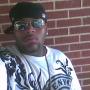 Harold Frazier Photo 12