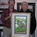 Charles Richardson Photo 47