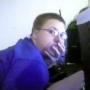 Christopher Feltner Photo 6