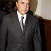 Paul Falcone Photo 21
