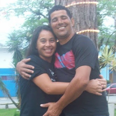 Edna Cruz Photo 15