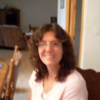 Maryanne Duffy Photo 3