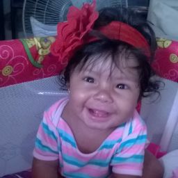 Maritza Quintero Photo 10