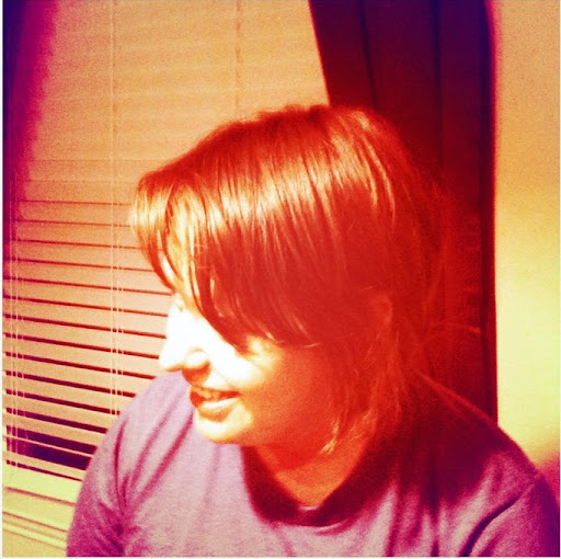 Tara Callaghan Photo 18