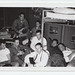 Jerry Culp Photo 22