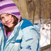 Sharon Bunch Photo 29