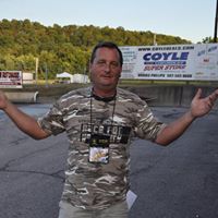 Rick Ledford Photo 21