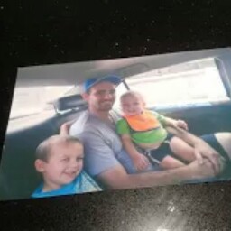 Ann Starr Photo 12