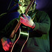 Christopher Zimmer Photo 31