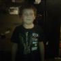 Nathan Kellogg Photo 20