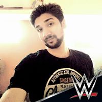 Sourabh Gupta Photo 17