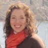 Rebecca Garrison Photo 6