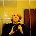 Heather Heater Photo 25
