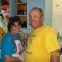 Nancy Kersey Photo 15
