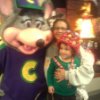 Christine Spearman Photo 1