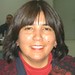 Patricia Peralta Photo 17