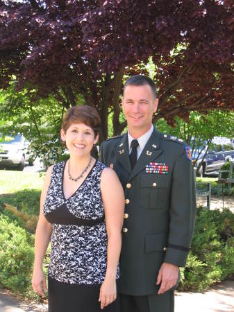 Debra Franks Photo 19