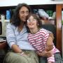 Elma Martin Photo 12