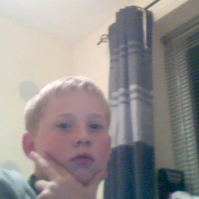Anthony Atkins Photo 11