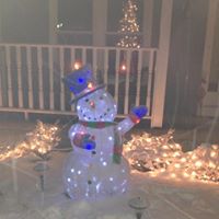 Karen Scherer Photo 8