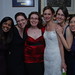 Heather Ivey Photo 14