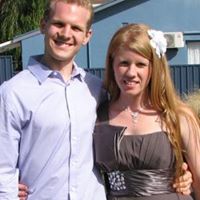 Dylan Hall Photo 14