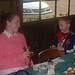 Nick Halverson Photo 11