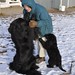 Janet Baxter Photo 20