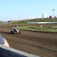 Greg Richter Photo 33