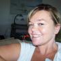 Laura Langston Photo 15