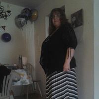 Michelle Howlett Photo 8