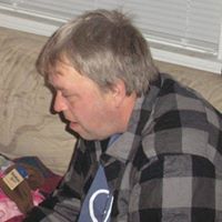 Jeff Hembree Photo 8