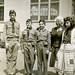 Arthur Starr Photo 13