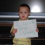 Jennifer Gleason Photo 28