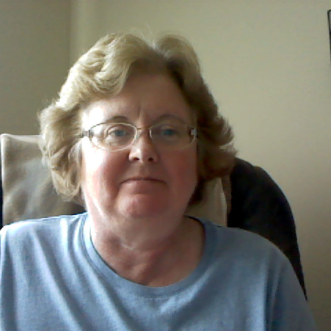 Debra Snyder Photo 20
