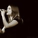 Heather Fox Photo 26