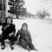 Shirley Winters Photo 29