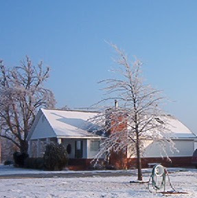 Jerry Ryan Photo 14