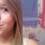 Christine Montgomery Photo 21