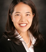 Julia Kim Photo 5