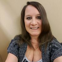 Terri Conley Photo 11