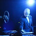 Joshua Fry Photo 4
