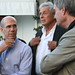 Jeffrey Epps Photo 11