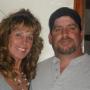 Traci Livingston Photo 4
