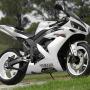 Ken Thomson Photo 10