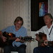 Nancy Emrich Photo 6