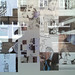 Norbert Gruber Photo 4