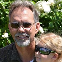 Larry Jensen Photo 12